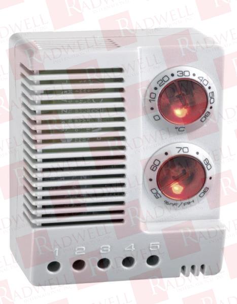 SIEMENS 8MR21704E