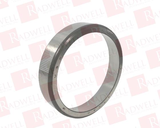 TIMKEN 47420