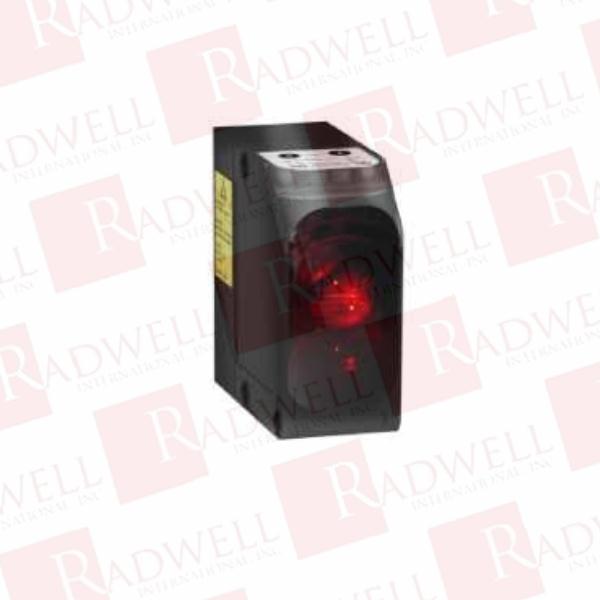SCHNEIDER ELECTRIC XUE1AA2NM12