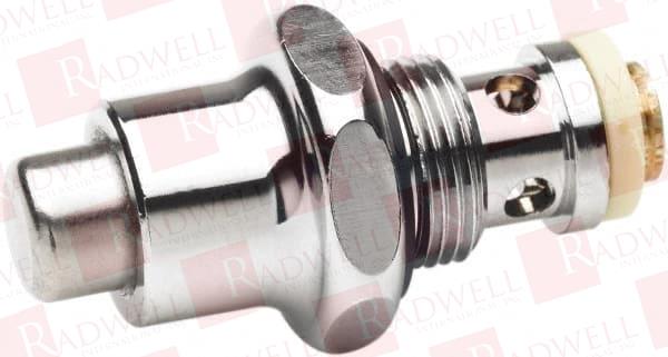 FAUCET REPLACEMENT SPRAY VALVE BONNET ASSEMBLY METAL, USE WITH T&S PRE-RINSE ASSEMBLIES