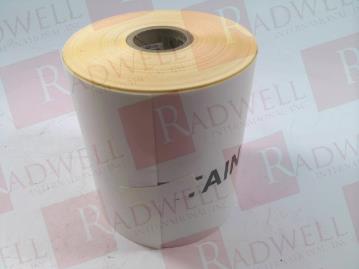 PANDUIT T400X000VX1Y