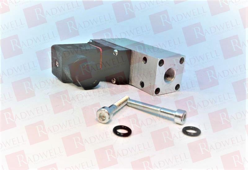 DANFOSS 061B500066