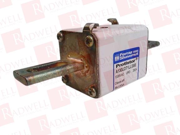 MERSEN A130UD71LLI350