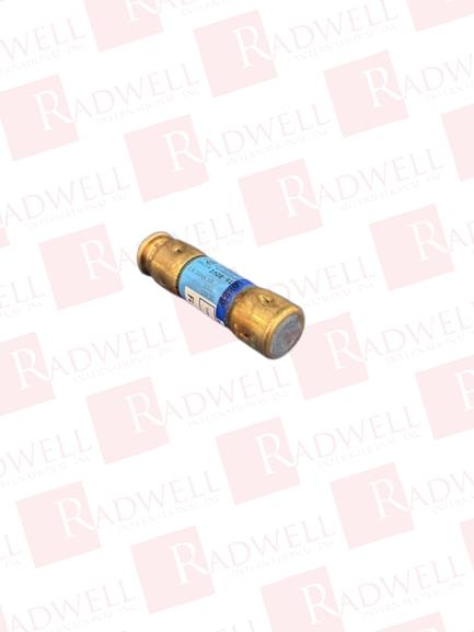 LITTELFUSE FLNR1-1/8