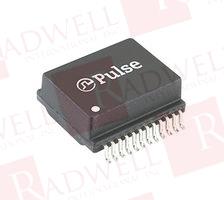 PULSE ELECTRONICS HDX8008NL