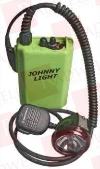 MOTION DETECTION LIGHT, 6 BANK CHARGER,PULSE/CHARGE TECHNOLOGY,W CONDITIONING CYCLE,110/220V