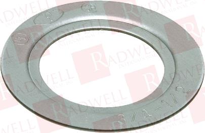 ARLINGTON INDUSTRIES RW13
