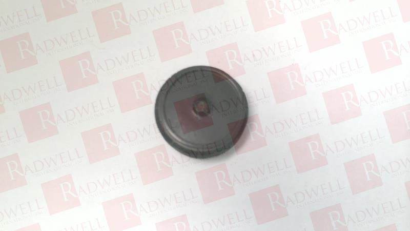 MILWAUKEE POWER TOOLS 23-44-0220