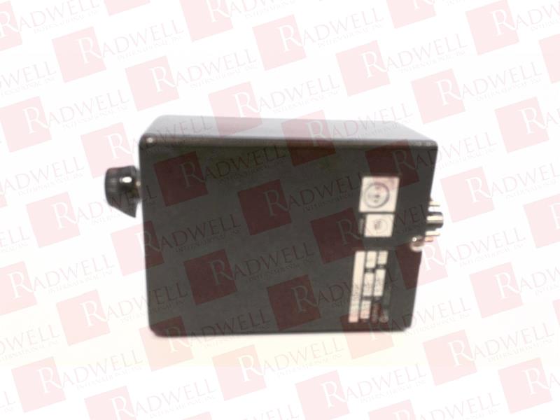 DANAHER CONTROLS CG330A6