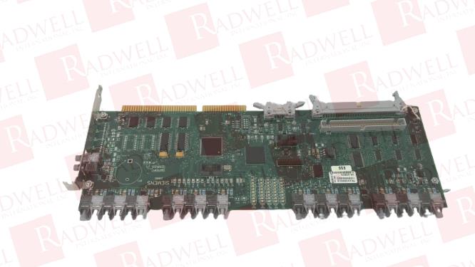 SIEMENS A1A10000225.00