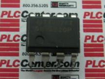 TEXAS INSTRUMENTS SEMI SN79520P