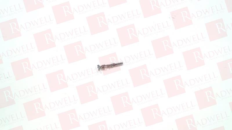 MOLEX 0039000078