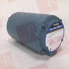 DANAHER MOTION SS700-1115U