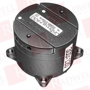 SCHNEIDER ELECTRIC 470R288