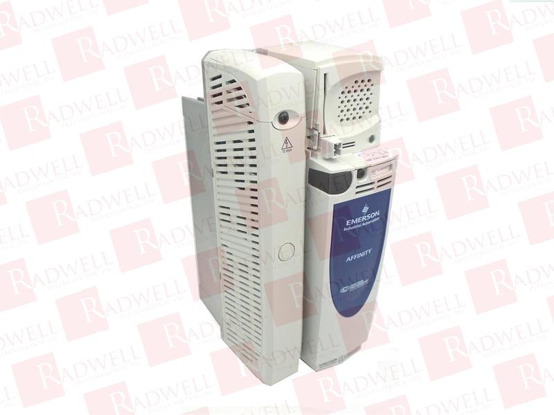 NIDEC CORP BA2403