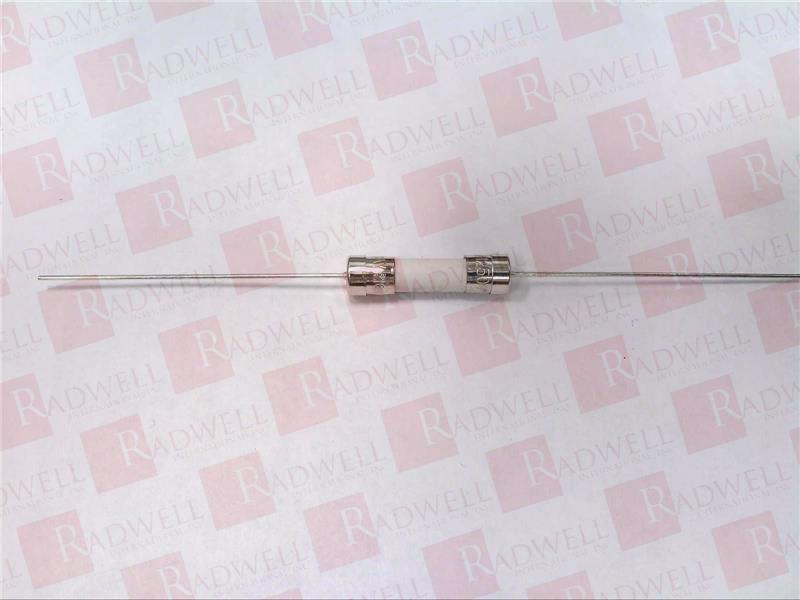 LITTELFUSE 0216.063MXEP
