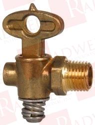 EATON CORPORATION W15310