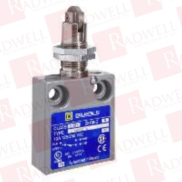 SCHNEIDER ELECTRIC 9007MS08S0106