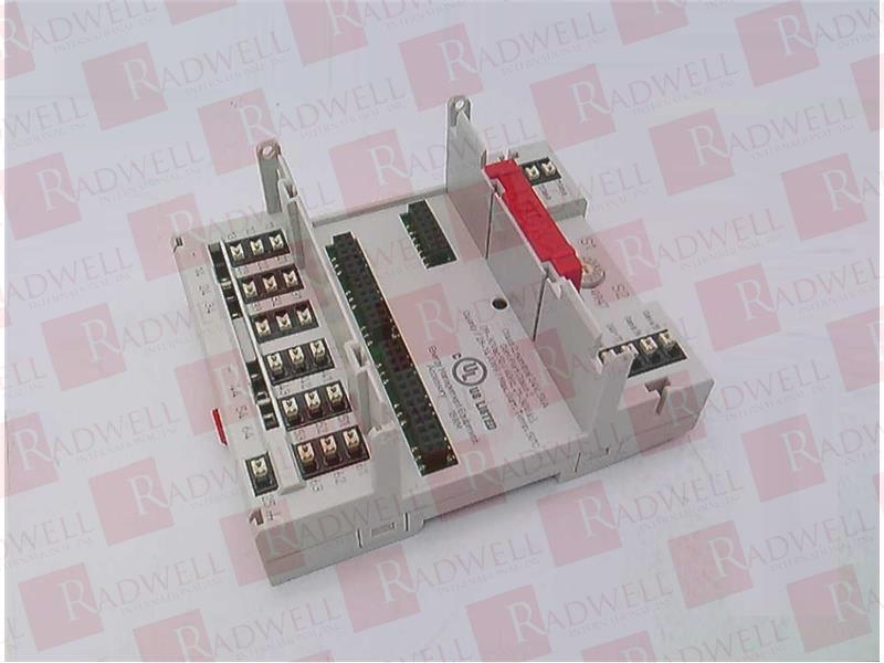 HONEYWELL XS824-25