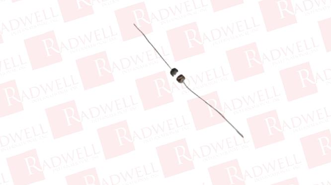 EATON CORPORATION GFA-5