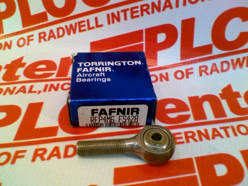 RBC BEARINGS REP4M6FS428