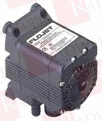 XYLEM G57C202A