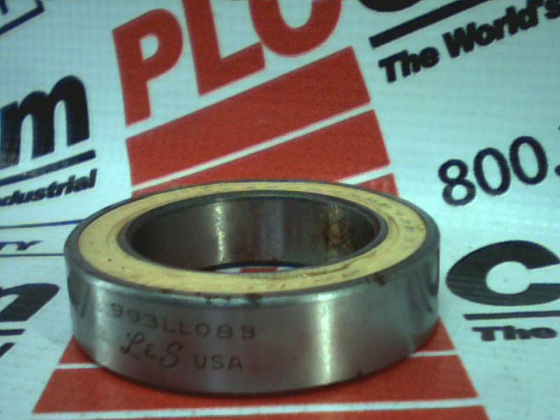 BEARING