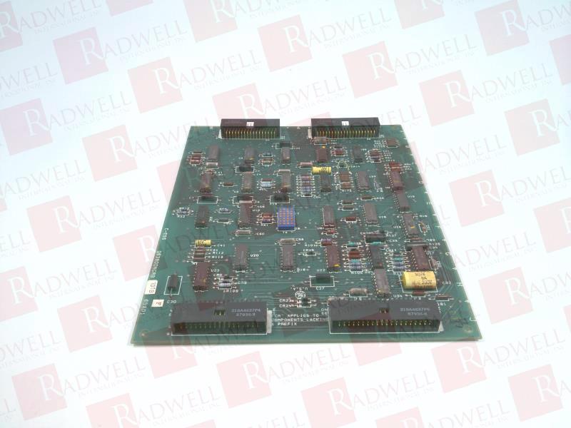 GENERAL ELECTRIC DS3800NGRB