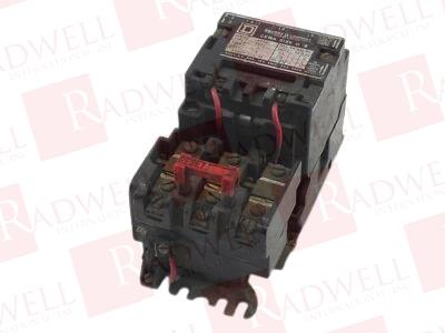 SCHNEIDER ELECTRIC K70110-502-20