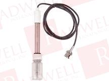 REED INSTRUMENTS R3000SD-PH2