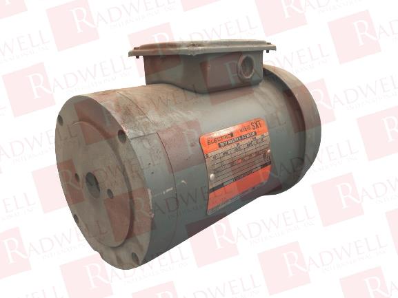 ASEA BROWN BOVERI B77Y0875R-RZ