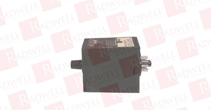 ASEA BROWN BOVERI TRS120A4Y3