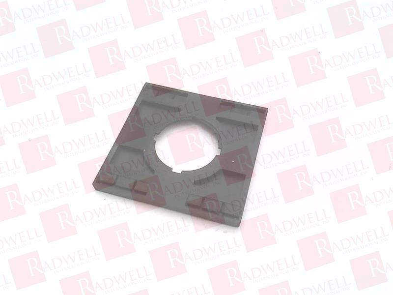 EATON CORPORATION M22-XCK2