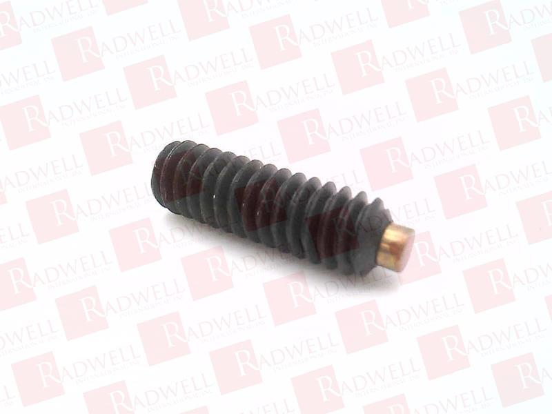 TIFCO 1218335
