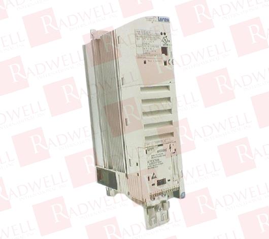 LENZE E82EV222S4C