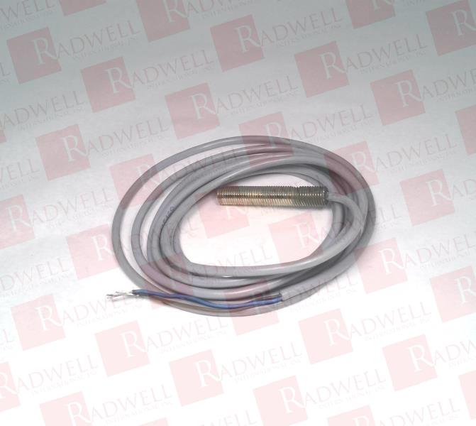SIEMENS 3RG46110GB01