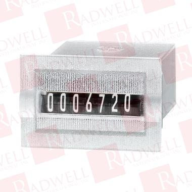 KUEBLER 1.660.910.012.240.073