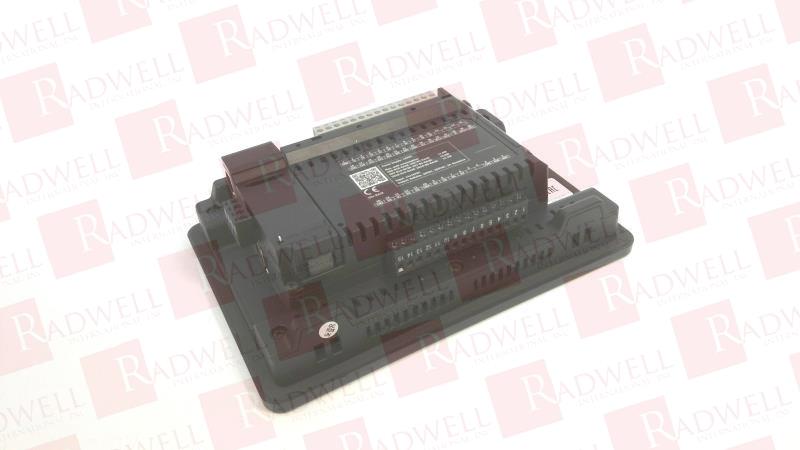 UNITRONICS US7-B10-RA28-N
