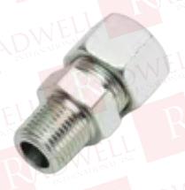 EATON CORPORATION WAL373045