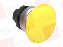 LOVATO LPCB6145