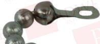 TOMCAT EQUIPMENT 370-4060