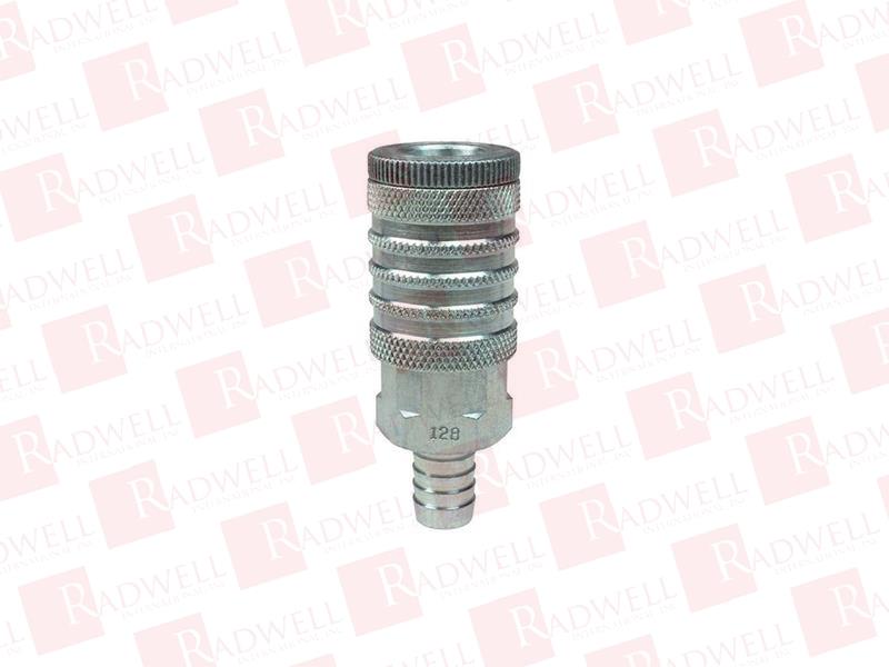 COILHOSE PNEUMATICS 127