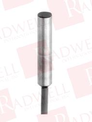 BAUMER ELECTRIC IFRM 06X9503/0500