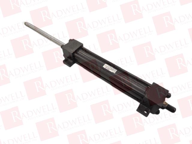 PARKER 02.00 KC2HCUS14A14A 12.000