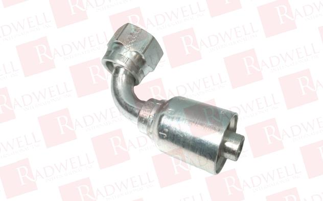 PARKER 1J943-10-8
