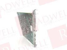 SCHNEIDER ELECTRIC 160-CPU-42401