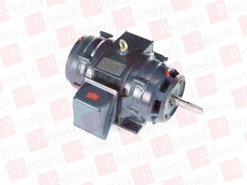 REGAL REXNORD 256TTDBD6092