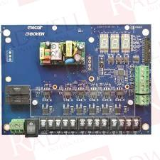 PENTAIR ISP-DCDC12-PCA