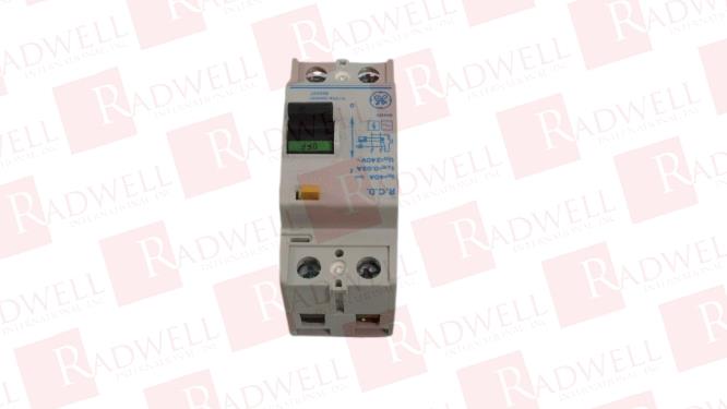 GENERAL ELECTRIC V/304-024031