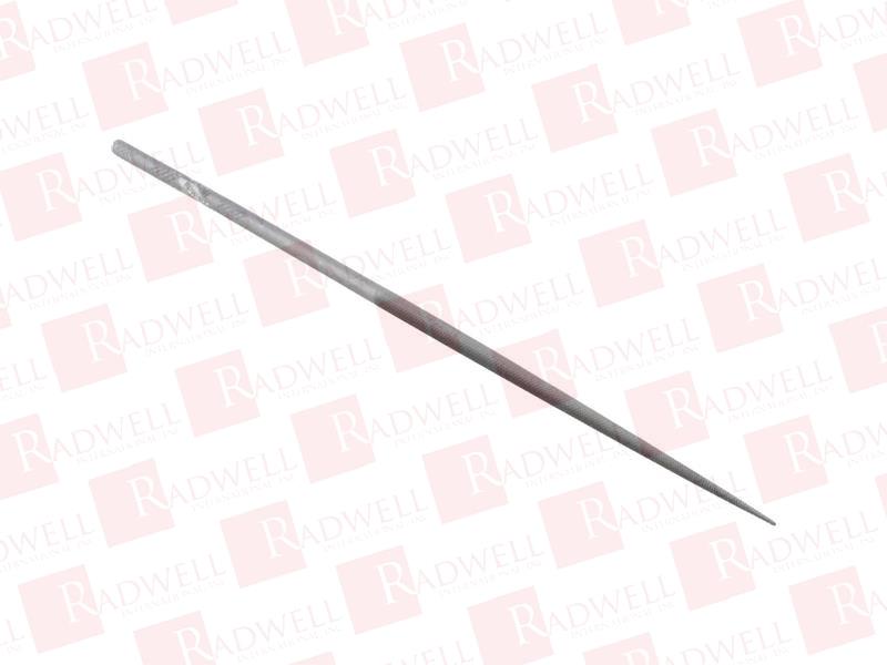 APEX TOOLS 37779